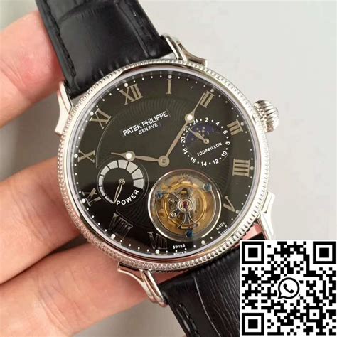 patek philippe geneve tourbillon|patek philippe tourbillon moonphase.